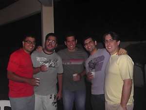 PIB(4)